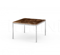 Журнальный столик Florence Knoll Low Tables Журнальный столик Florence Knoll Low Tables фабрика Knoll