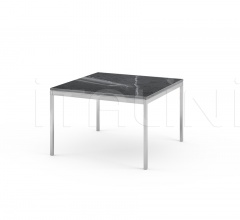 Журнальный столик Florence Knoll Low Tables Журнальный столик Florence Knoll Low Tables фабрика Knoll