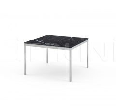 Журнальный столик Florence Knoll Low Tables Журнальный столик Florence Knoll Low Tables фабрика Knoll