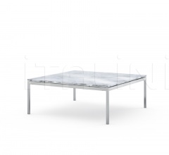 Журнальный столик Florence Knoll Low Tables Журнальный столик Florence Knoll Low Tables фабрика Knoll