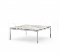 Журнальный столик Florence Knoll Low Tables Журнальный столик Florence Knoll Low Tables фабрика Knoll