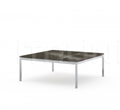 Журнальный столик Florence Knoll Low Tables Журнальный столик Florence Knoll Low Tables фабрика Knoll
