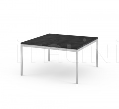 Журнальный столик Florence Knoll Low Tables Журнальный столик Florence Knoll Low Tables фабрика Knoll