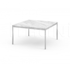 Журнальный столик Florence Knoll Low Tables Журнальный столик Florence Knoll Low Tables фабрика Knoll