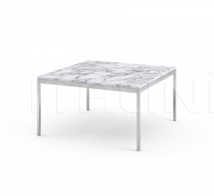 Журнальный столик Florence Knoll Low Tables Журнальный столик Florence Knoll Low Tables фабрика Knoll