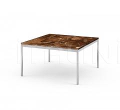 Журнальный столик Florence Knoll Low Tables Журнальный столик Florence Knoll Low Tables фабрика Knoll