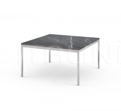 Журнальный столик Florence Knoll Low Tables Журнальный столик Florence Knoll Low Tables фабрика Knoll