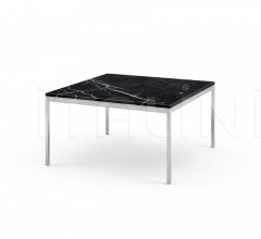 Журнальный столик Florence Knoll Low Tables Журнальный столик Florence Knoll Low Tables фабрика Knoll