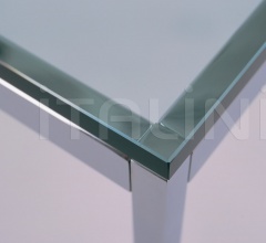 Журнальный столик Florence Knoll Low Tables Журнальный столик Florence Knoll Low Tables фабрика Knoll