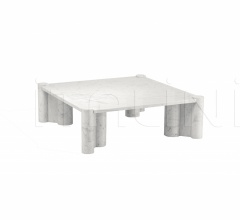 Журнальный столик Jumbo Table Журнальный столик Jumbo Table фабрика Knoll