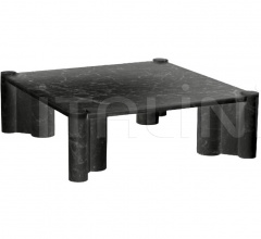 Журнальный столик Jumbo Table Журнальный столик Jumbo Table фабрика Knoll
