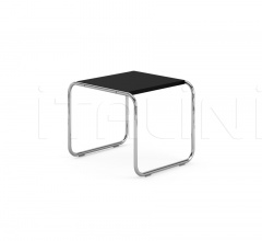 Журнальный столик Laccio Table Журнальный столик Laccio Table фабрика Knoll