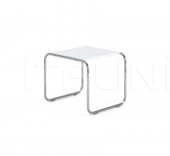 Журнальный столик Laccio Table Журнальный столик Laccio Table фабрика Knoll