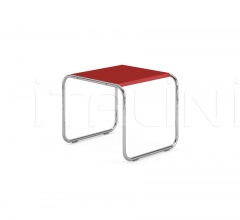 Журнальный столик Laccio Table Журнальный столик Laccio Table фабрика Knoll