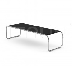 Журнальный столик Laccio Table Журнальный столик Laccio Table фабрика Knoll