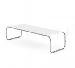 Журнальный столик Laccio Table Журнальный столик Laccio Table фабрика Knoll