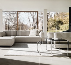 Журнальный столик Laccio Table Журнальный столик Laccio Table фабрика Knoll