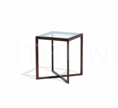Журнальный столик Marc Krusin Low Tables Журнальный столик Marc Krusin Low Tables фабрика Knoll