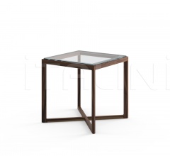 Журнальный столик Marc Krusin Low Tables Журнальный столик Marc Krusin Low Tables фабрика Knoll