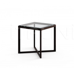 Журнальный столик Marc Krusin Low Tables Журнальный столик Marc Krusin Low Tables фабрика Knoll