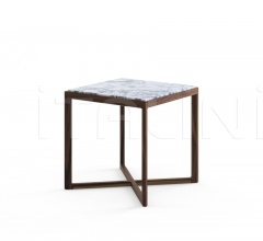 Журнальный столик Marc Krusin Low Tables Журнальный столик Marc Krusin Low Tables фабрика Knoll