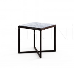 Журнальный столик Marc Krusin Low Tables Журнальный столик Marc Krusin Low Tables фабрика Knoll