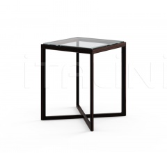 Журнальный столик Marc Krusin Low Tables Журнальный столик Marc Krusin Low Tables фабрика Knoll