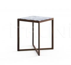Журнальный столик Marc Krusin Low Tables Журнальный столик Marc Krusin Low Tables фабрика Knoll