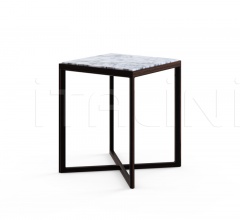 Журнальный столик Marc Krusin Low Tables Журнальный столик Marc Krusin Low Tables фабрика Knoll