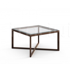 Журнальный столик Marc Krusin Low Tables Журнальный столик Marc Krusin Low Tables фабрика Knoll