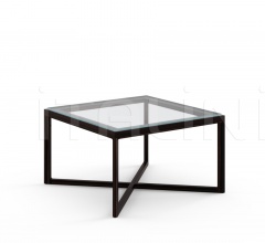 Журнальный столик Marc Krusin Low Tables Журнальный столик Marc Krusin Low Tables фабрика Knoll