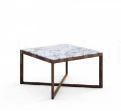 Журнальный столик Marc Krusin Low Tables Журнальный столик Marc Krusin Low Tables фабрика Knoll