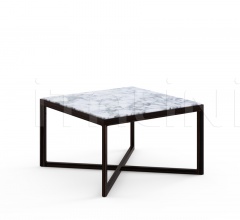 Журнальный столик Marc Krusin Low Tables Журнальный столик Marc Krusin Low Tables фабрика Knoll