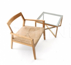 Журнальный столик Marc Krusin Low Tables Журнальный столик Marc Krusin Low Tables фабрика Knoll