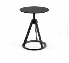 Столик Piton Side Table Столик Piton Side Table фабрика Knoll