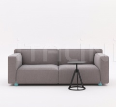 Столик Piton Side Table Столик Piton Side Table фабрика Knoll