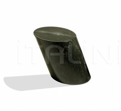 Столик Stump Table Столик Stump Table фабрика Knoll
