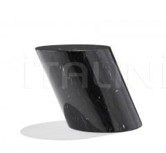 Столик Stump Table Столик Stump Table фабрика Knoll