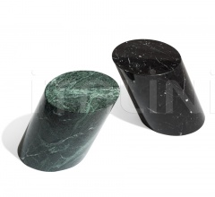Столик Stump Table Столик Stump Table фабрика Knoll