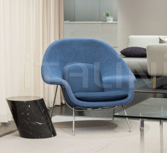 Столик Stump Table Столик Stump Table фабрика Knoll