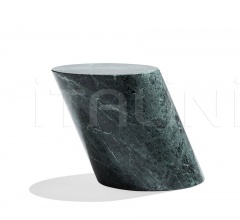 Столик Stump Table Столик Stump Table фабрика Knoll