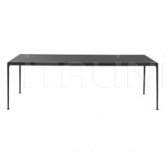 Стол обеденный 1966 Dining Tables Стол обеденный 1966 Dining Tables фабрика Knoll