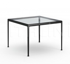 Стол обеденный 1966 Dining Tables Стол обеденный 1966 Dining Tables фабрика Knoll