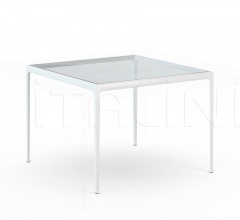 Стол обеденный 1966 Dining Tables Стол обеденный 1966 Dining Tables фабрика Knoll