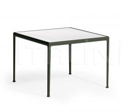 Стол обеденный 1966 Dining Tables Стол обеденный 1966 Dining Tables фабрика Knoll