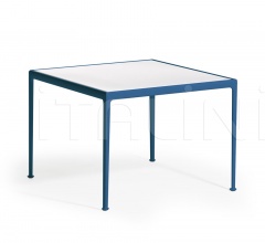 Стол обеденный 1966 Dining Tables Стол обеденный 1966 Dining Tables фабрика Knoll