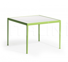 Стол обеденный 1966 Dining Tables Стол обеденный 1966 Dining Tables фабрика Knoll