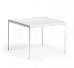 Стол обеденный 1966 Dining Tables Стол обеденный 1966 Dining Tables фабрика Knoll
