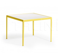 Стол обеденный 1966 Dining Tables Стол обеденный 1966 Dining Tables фабрика Knoll