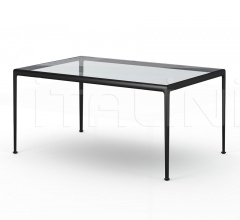 Стол обеденный 1966 Dining Tables Стол обеденный 1966 Dining Tables фабрика Knoll